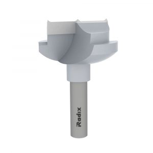 BROCA PROFISSIONAL RADIX