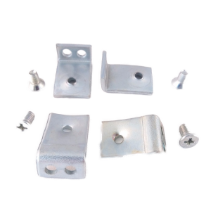 ESQUADRETA RM-020 16MM ROMETAL