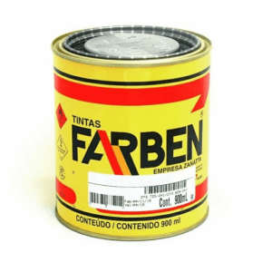SELADORA FARBEN NC 900ML