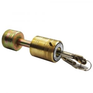 CILINDRO MILANO TETRA