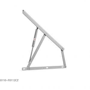 ARTICULADOR CAMA BAÚ HARDT