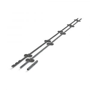 DESEMPENADOR SOBREPOR 95/2