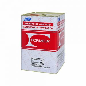 ADESIVO DE CONTATO FORMICA 14KG
