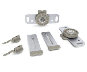 KIT RO 252007 (30KG)