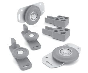 KIT RO 640402 S (60KG)