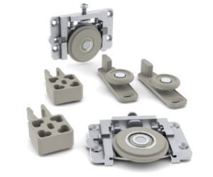 KIT RO 654013 (60KG)