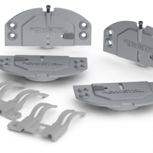 KIT RO 26 2 PORTAS TOP