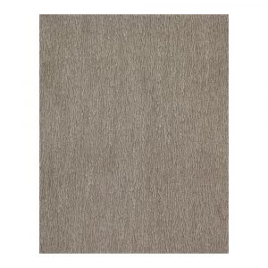 LIXA FOLHA A219 NOFIL 225 x 275 mm