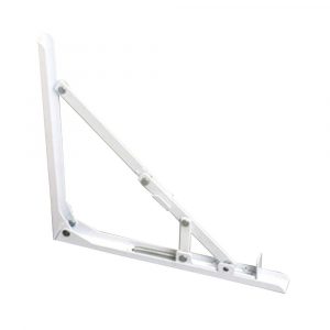 SUPORTE DOBRÁVEL BALS (PAR)