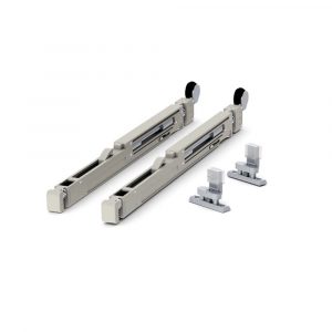 AMORTECEDOR SUPERIOR VR300